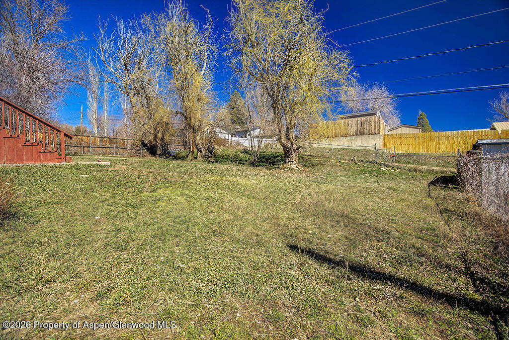 905 Taylor Street Craig, CO 81625 - Photo 46 of 54 905TaylorE--8