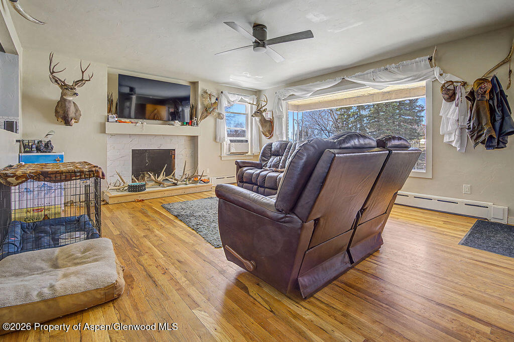 905 Taylor Street Craig, CO 81625 - Photo 6 of 54 905Taylor-17