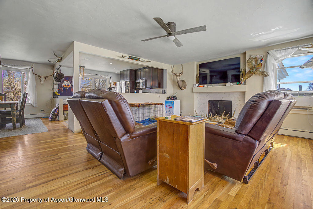 905 Taylor Street Craig, CO 81625 - Photo 8 of 54 905Taylor-13