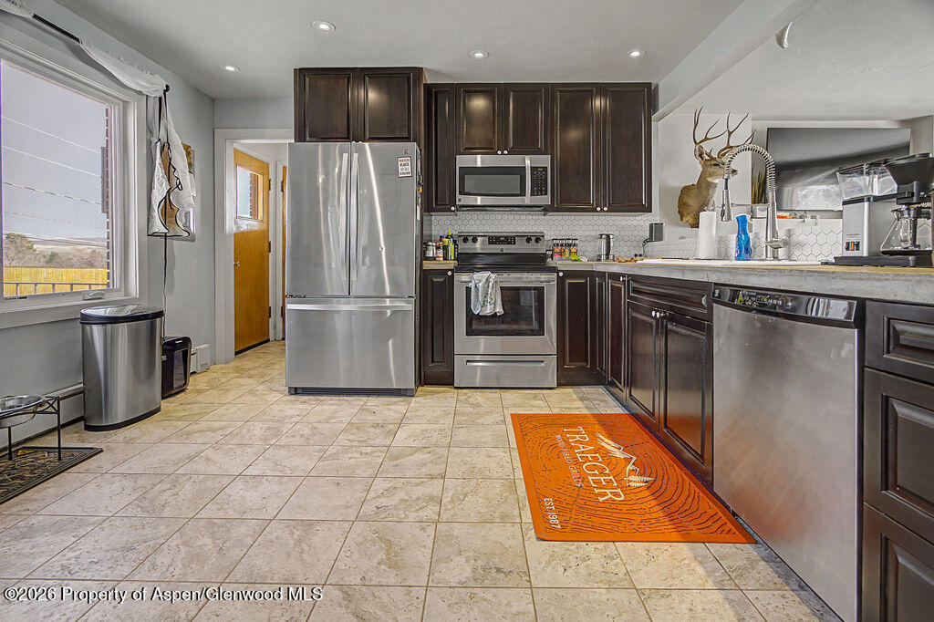 905 Taylor Street Craig, CO 81625 - Photo 10 of 54 905Taylor-23