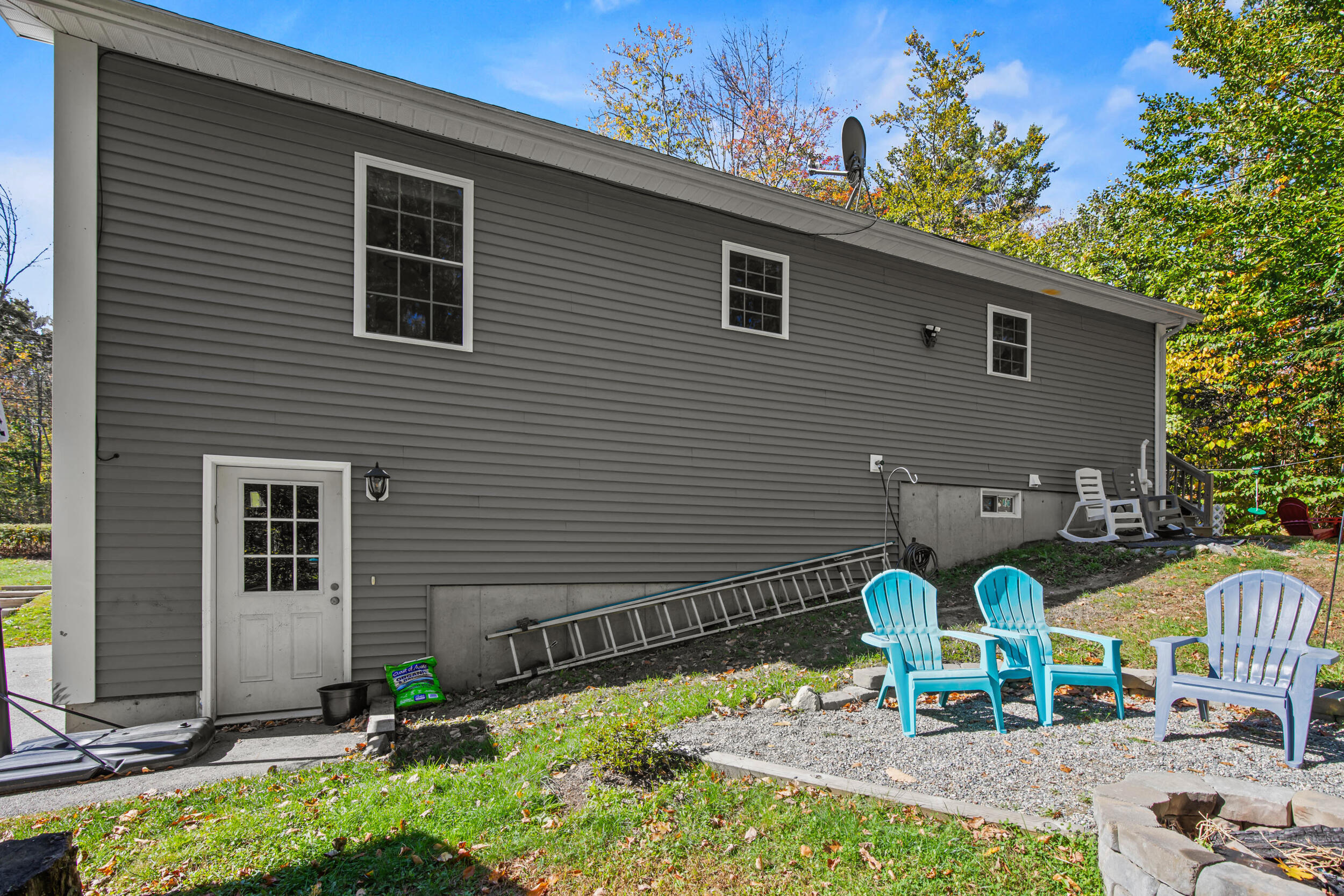 63 Hanson Ridge Road Sanford, ME 04073 - Photo 26 of 34 63 hanson ridge rdsanford-24