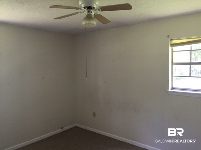 213 10th Avenue Mobile, AL 36611 - Photo 4 of 9