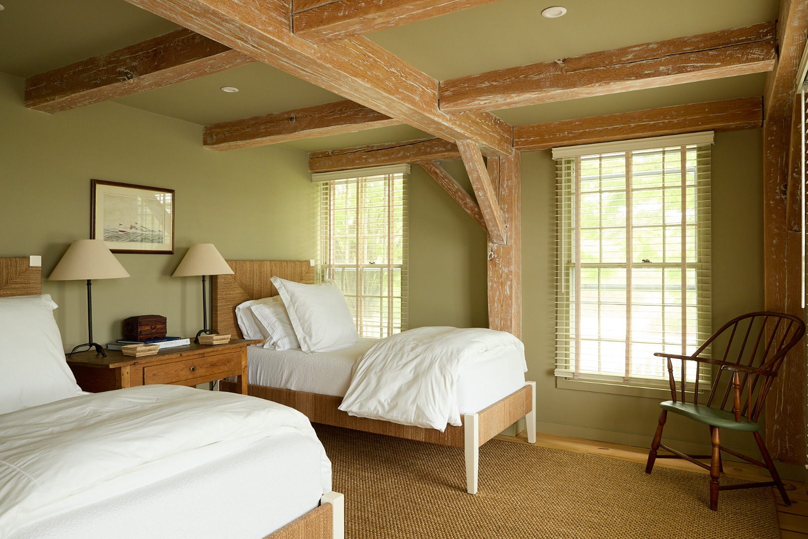 156 Madaket Road Nantucket, MA 02554 - Photo 42 of 58 Gallery Image 42
