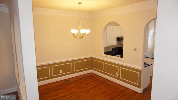 $3,750 | 405 Main Street, Gaithersburg, MD 20878