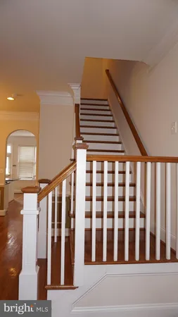 $3,750 | 405 Main Street, Gaithersburg, MD 20878