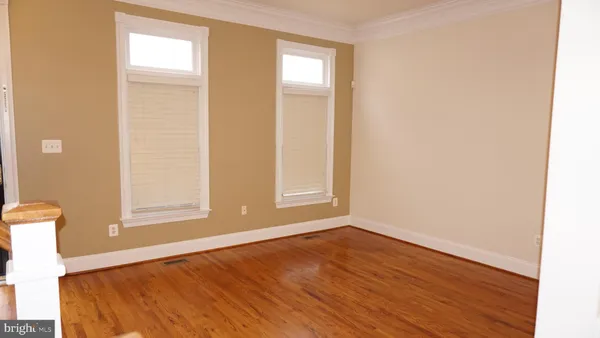 $3,750 | 405 Main Street, Gaithersburg, MD 20878
