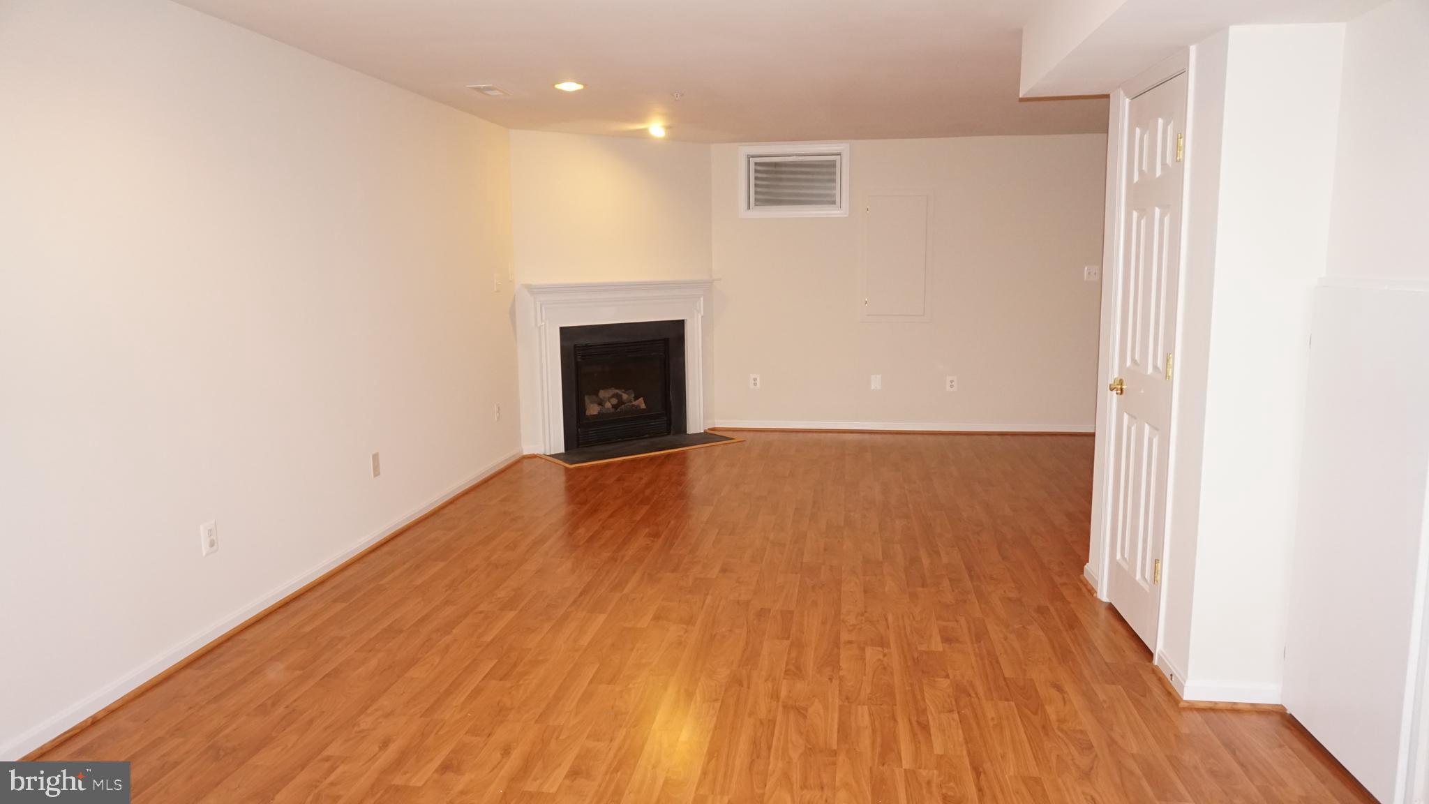 405 Main Street Gaithersburg, MD 20878 - Photo 9 of 26 Basement