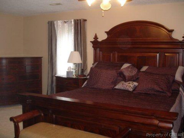 1578 Victory Hill Road Hayes, VA 23072 - Photo 11 of 22