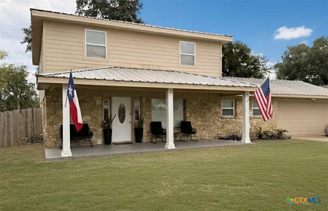 $2,400 | 7255 Woodlake Circle, Belton, TX 76513
