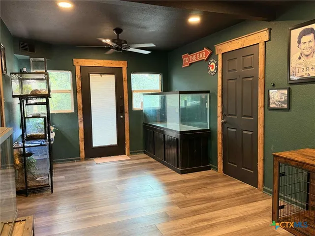 $2,400 | 7255 Woodlake Circle, Belton, TX 76513