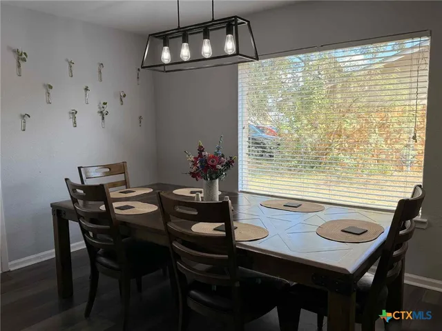 $2,400 | 7255 Woodlake Circle, Belton, TX 76513