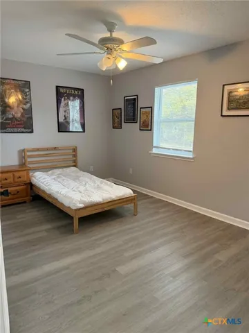 $2,400 | 7255 Woodlake Circle, Belton, TX 76513