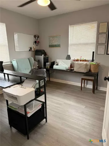 $2,400 | 7255 Woodlake Circle, Belton, TX 76513