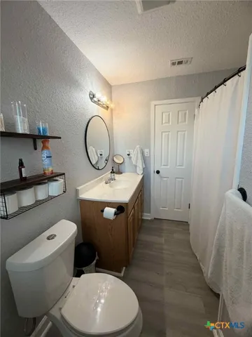 $2,400 | 7255 Woodlake Circle, Belton, TX 76513