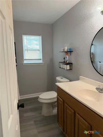 $2,400 | 7255 Woodlake Circle, Belton, TX 76513