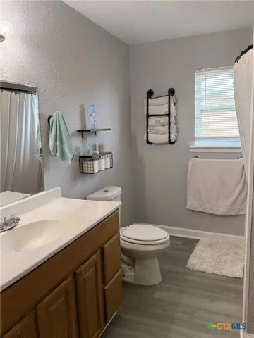 $2,400 | 7255 Woodlake Circle, Belton, TX 76513