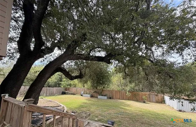 $2,400 | 7255 Woodlake Circle, Belton, TX 76513