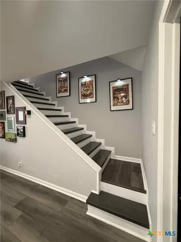 $2,400 | 7255 Woodlake Circle, Belton, TX 76513