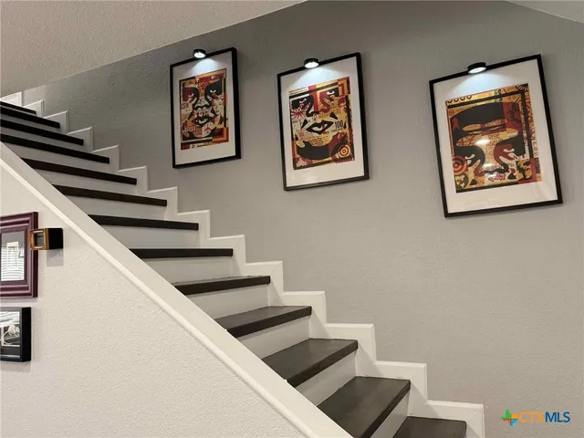 $2,400 | 7255 Woodlake Circle, Belton, TX 76513