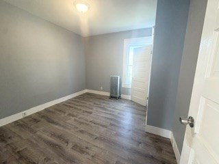 234 West 6th Street, Unit 1 Lowell, MA 01850 - Photo 7 of 25