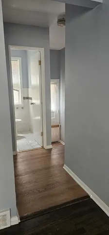 $2,200 | 5115 North Springfield Avenue, Unit B, Chicago, IL 60625