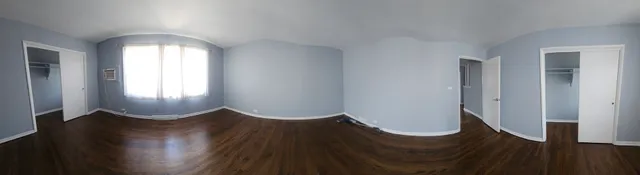 $2,200 | 5115 North Springfield Avenue, Unit B, Chicago, IL 60625