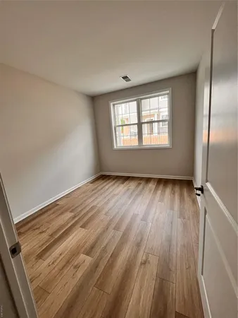 $2,800 | 227 Tower Ridge Circle, Unit 227, Middletown, NY 10941