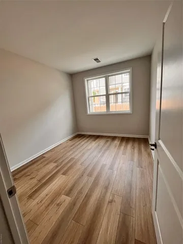 $2,800 | 227 Tower Ridge Circle, Unit 227, Middletown, NY 10941