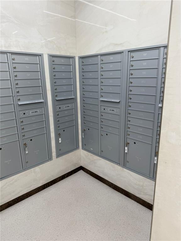 601 Surf Avenue, Unit 20J Brooklyn, NY 11224 - Photo 22 of 46 a view of room with walk in closet