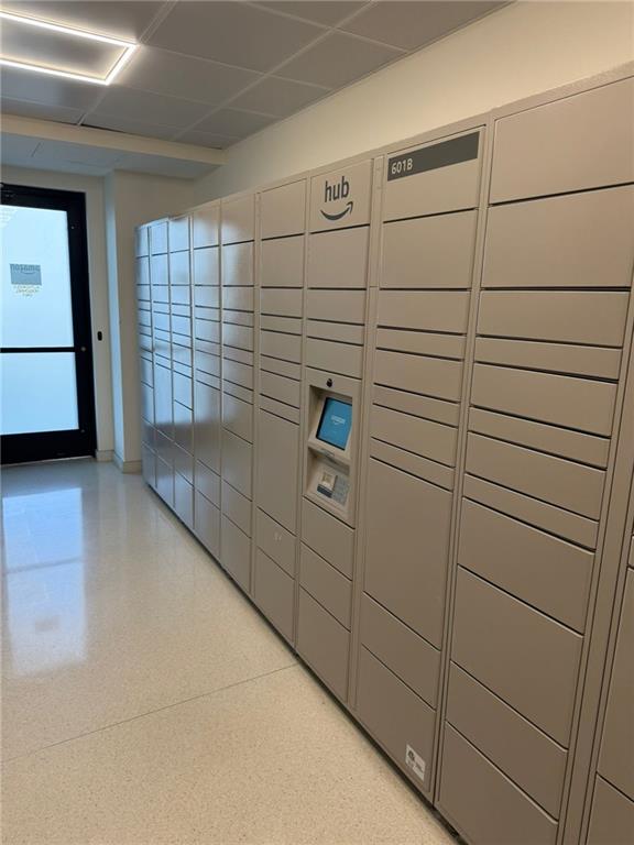 601 Surf Avenue, Unit 20J Brooklyn, NY 11224 - Photo 24 of 46 a bathroom with a shower