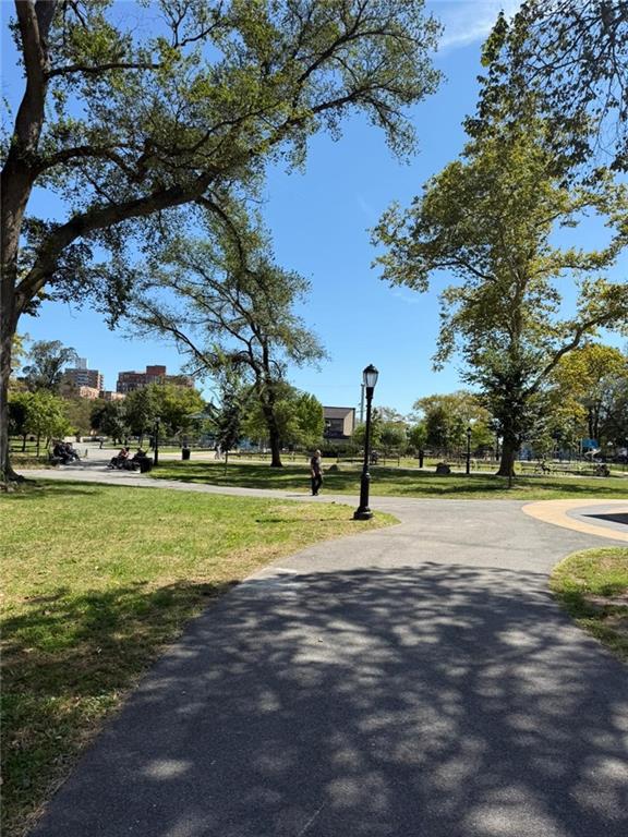 601 Surf Avenue, Unit 20J Brooklyn, NY 11224 - Photo 25 of 46