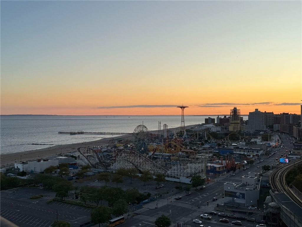 601 Surf Avenue, Unit 20J Brooklyn, NY 11224 - Photo 37 of 46