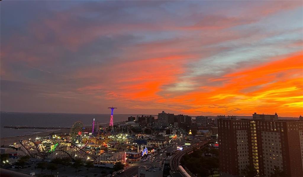 601 Surf Avenue, Unit 20J Brooklyn, NY 11224 - Photo 46 of 46