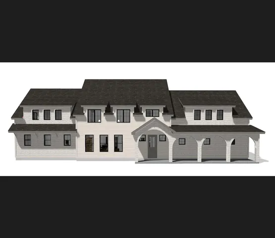 $1,899,000 | 56 South Freeport Road, Freeport, ME 04032