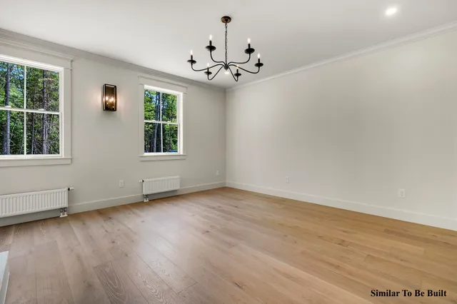 $1,899,000 | 56 South Freeport Road, Freeport, ME 04032