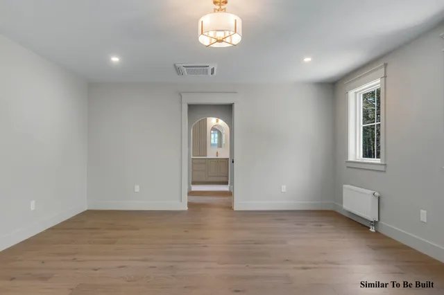 $1,899,000 | 56 South Freeport Road, Freeport, ME 04032