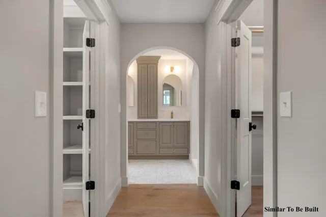 $1,899,000 | 56 South Freeport Road, Freeport, ME 04032