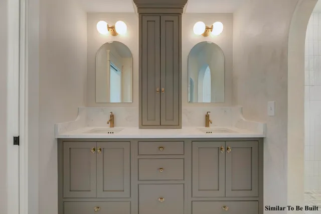 $1,899,000 | 56 South Freeport Road, Freeport, ME 04032