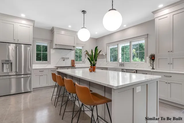 $1,899,000 | 56 South Freeport Road, Freeport, ME 04032