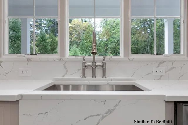 $1,899,000 | 56 South Freeport Road, Freeport, ME 04032