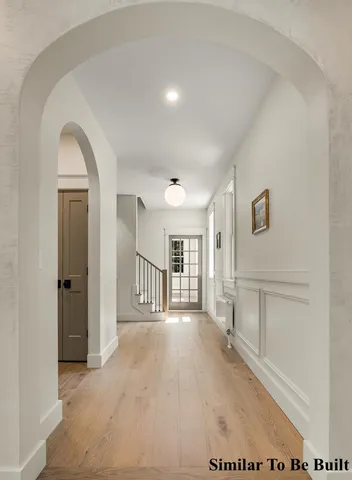 $1,899,000 | 56 South Freeport Road, Freeport, ME 04032