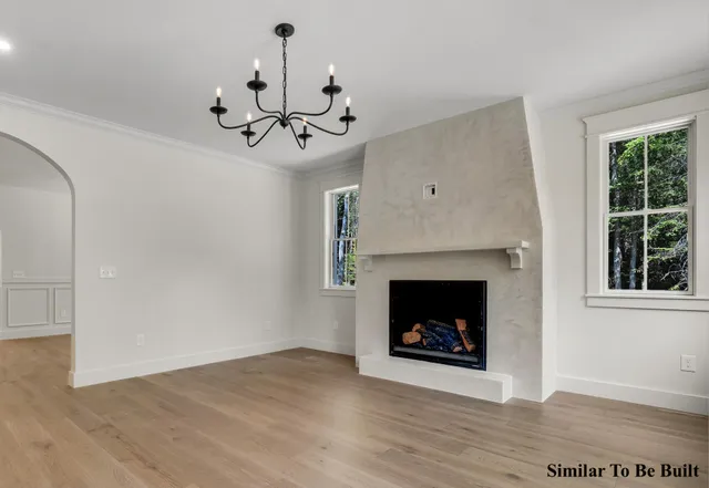 $1,899,000 | 56 South Freeport Road, Freeport, ME 04032