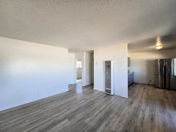 $825,000 | 2452 South 9th Street, Fresno, CA 93725