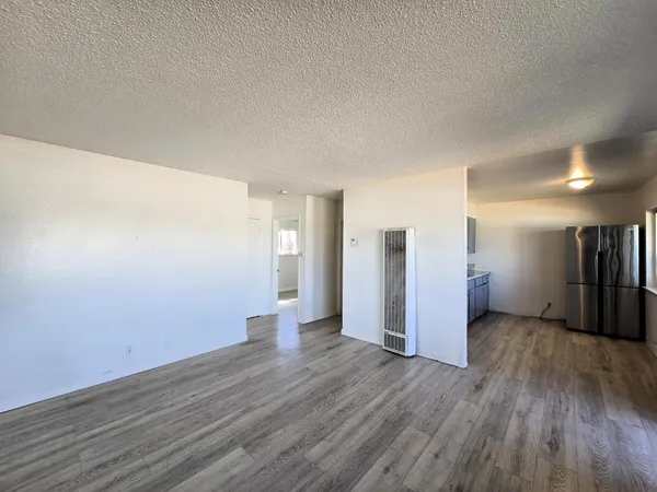 $825,000 | 2452 South 9th Street, Fresno, CA 93725