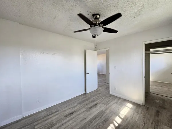 $825,000 | 2452 South 9th Street, Fresno, CA 93725