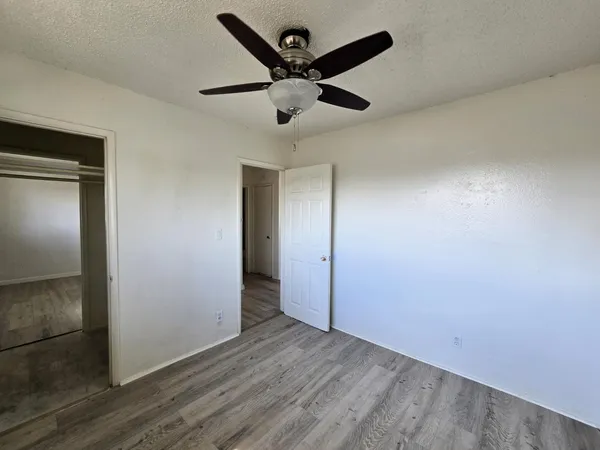 $825,000 | 2452 South 9th Street, Fresno, CA 93725