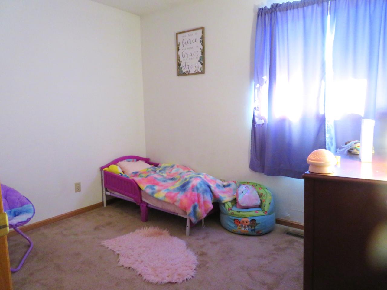 1207 River Street Rhinelander, WI 54501 - Photo 11 of 21 Gallery Image 11
