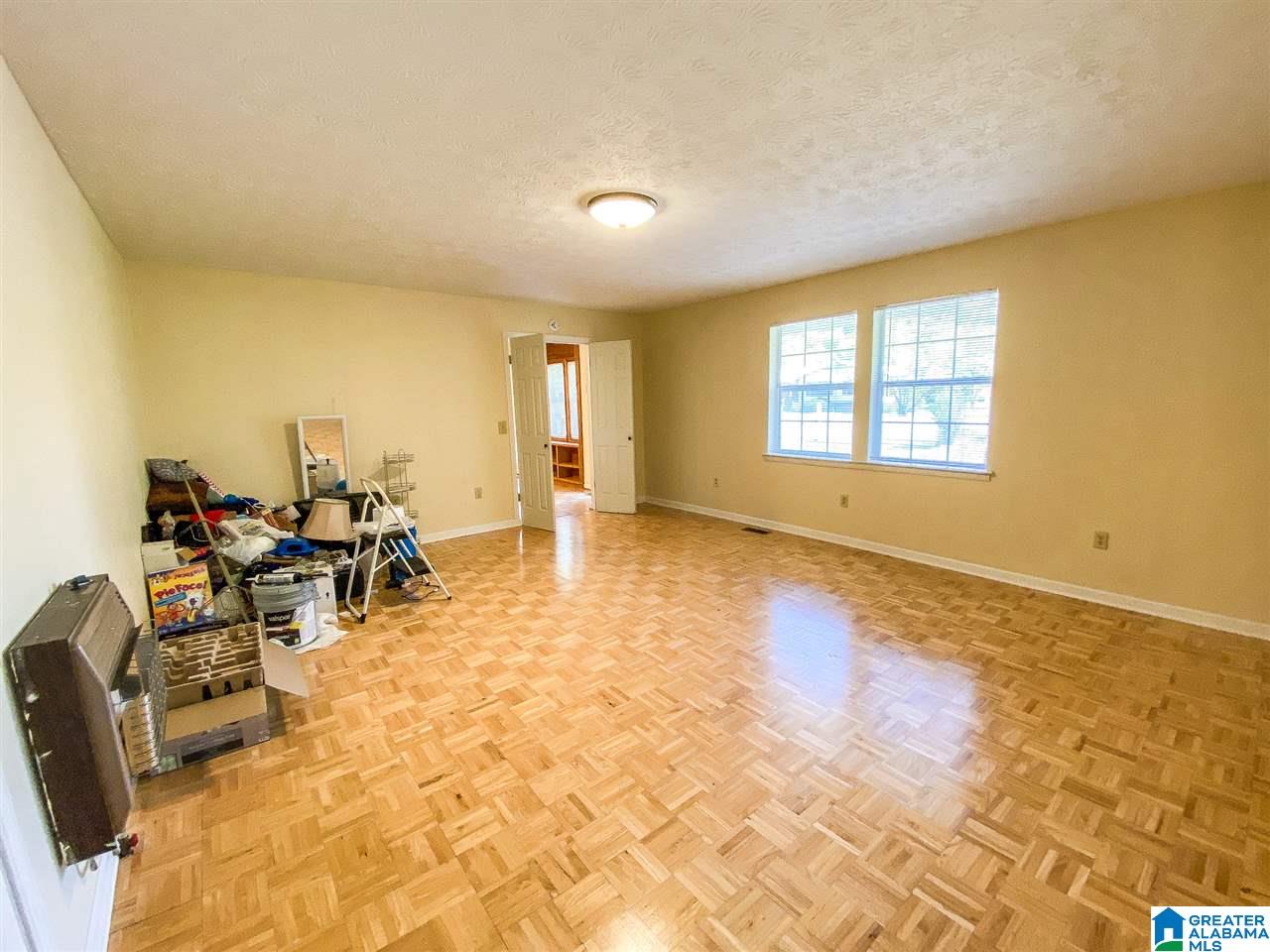 307 Adelaide Street Southwest Jacksonville, AL 36265 - Photo 13 of 30