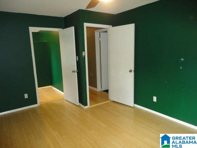 7637 Dw Robbins Road Dora, AL 35062 - Photo 15 of 20