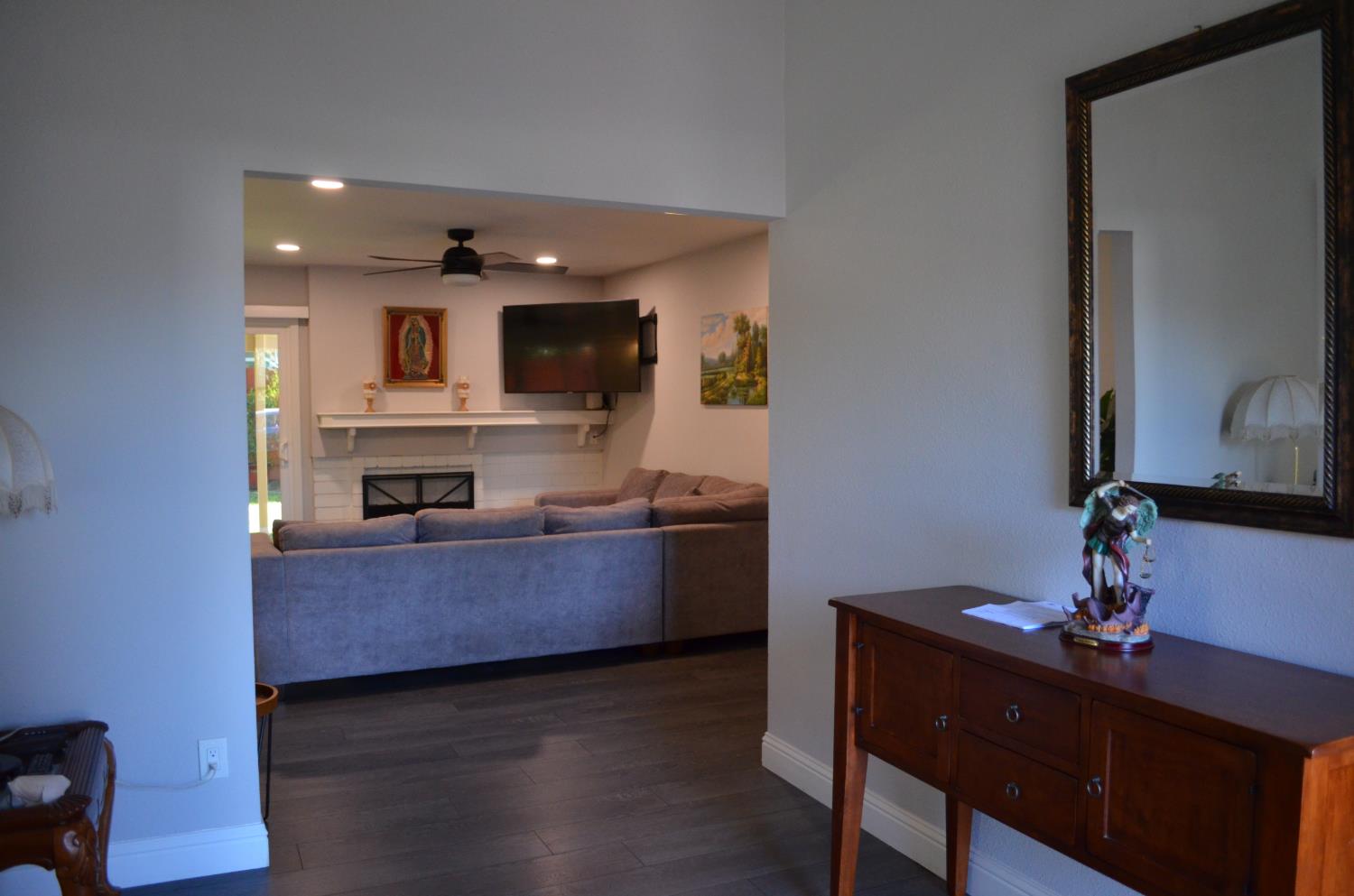 3336 Mesquite Way Modesto, CA 95355 - Photo 28 of 58
